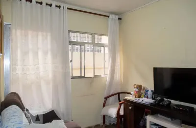 Casa em condomínio fechado com 3 quartos à venda na Rua Anápolis, --, Mandaqui, São Paulo