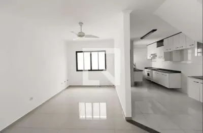 Casa em condomínio fechado com 3 quartos à venda na Avenida José Muniz Ribeiro, --, Ermelino Matarazzo, São Paulo