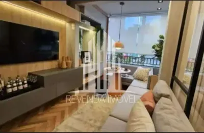 Apartamento no condomínio do it paulista na bela vista com 28m² 1 dormitório 1 banheiro