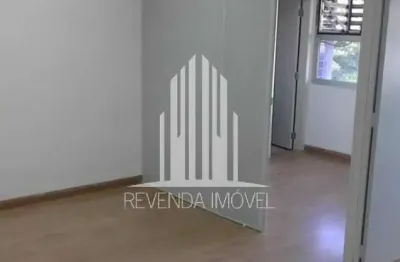 Sala comercial à venda em são paulo-sp: ótima oportunidade na vila parque jabaquara - 1 sala, 1 banheiro, 1 vaga, 46m².