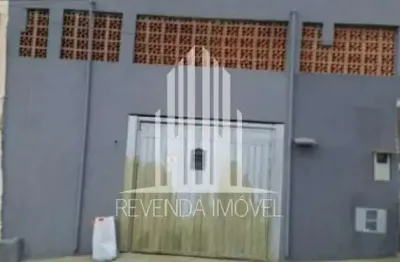 Imperdível oportunidade: casa à venda em são paulo-sp, alto da riviera, 3 quartos, 1 suíte, 3 banheiros, 4 vagas, 175m²!