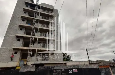 Apartamento residencial em são paulo - sp, parada xv de novembro