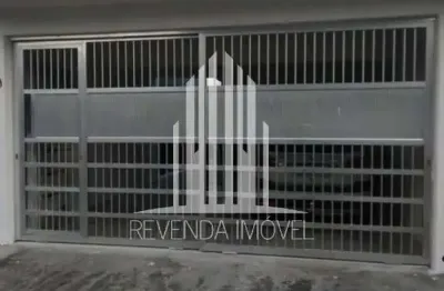 Casa à venda em são paulo-sp, parque cocaia: 4 quartos, 4 banheiros, 2 vagas, 125m². venha conferir!