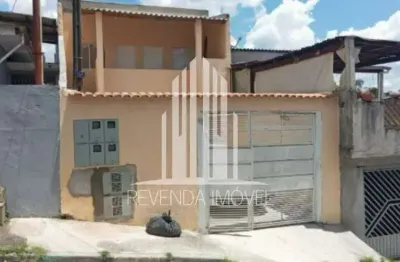 Imperdível casa à venda em são paulo-sp - vila caraguatá: 4 quartos, 4 salas, 4 banheiros, 1 vaga de garagem - 27m² de área