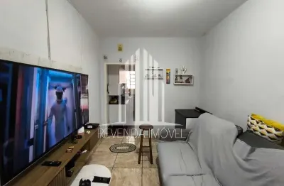 Terreno à venda em são paulo-sp, na vila santa clara com 160,00 m² de área