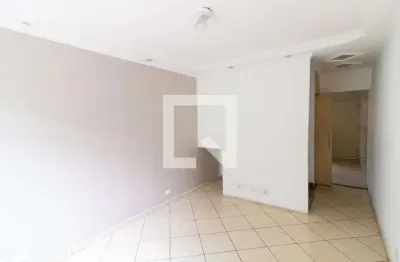 Casa em condomínio fechado com 3 quartos à venda na Rua Dona Rosa Santana, --, Vila Ré, São Paulo