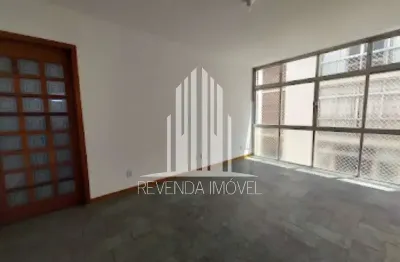 Apartamento residencial em são paulo - sp, vila monumento