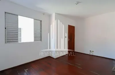 Imperdível casa à venda em são paulo-sp, chácara são joão: 3 quartos, 2 banheiros, 1 vaga, 162m² de área.