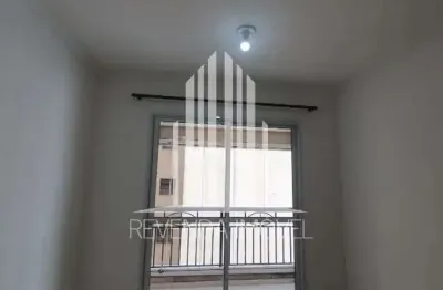 Apartamento à venda em são paulo-sp, vila buarque: 1 quarto, 1 banheiro, 1 vaga de garagem!