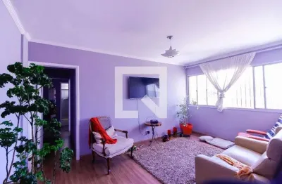 Casa em condomínio fechado com 2 quartos à venda na Rua Maniutuba, --, Vila Carrão, São Paulo