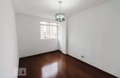 Apartamento com 1 quarto à venda na Avenida Angélica, --, Barra Funda, São Paulo