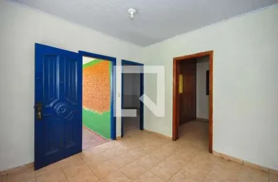 Casa à venda - portal do morumbi, 3 quartos,  101 m2
