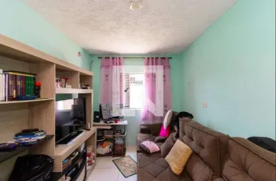 Casa com 3 quartos à venda na Rua Dom Gregório dos Anjos, --, Sapopemba, São Paulo