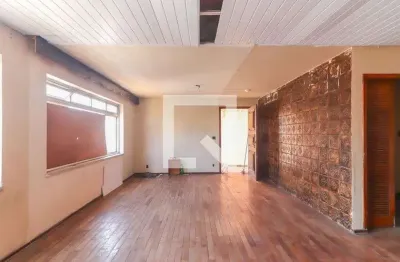 Casa à venda - jardim éster yolanda, 4 quartos,  350 m2