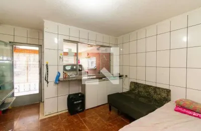 Casa com 4 quartos à venda na Rua Fernando Weyne, --, Sapopemba, São Paulo