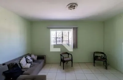 Casa com 3 quartos à venda na Rua Professor Antônio Peixoto, --, Vila Ré, São Paulo