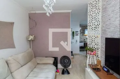 Casa com 3 quartos à venda na Rua Toutinegra, --, Vila Ré, São Paulo