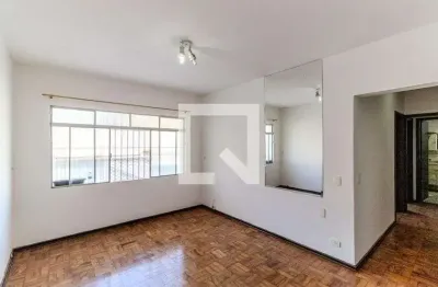 Apartamento à venda - campos elíseos, 3 quartos,  75 m2