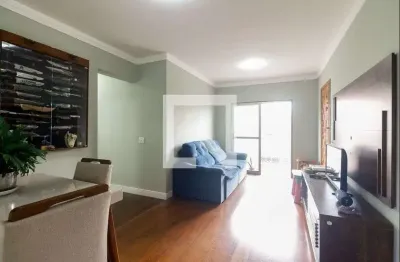 Apartamento à venda - penha de frança, 3 quartos,  80 m2