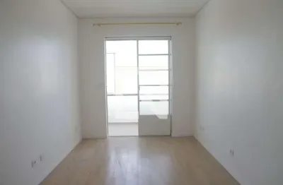 Apartamento com 1 quarto à venda na Avenida Jabaquara, --, Chácara Inglesa, São Paulo