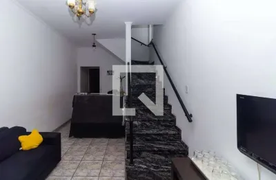 Casa com 3 quartos à venda na Rua Pedro Figueiro, --, Sapopemba, São Paulo