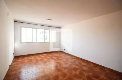 Apartamento com 3 quartos à venda na Rua Alfredo Pujol, --, Santana, São Paulo