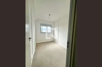 Apartamento com 2 quartos à venda na Rua Marina Ciufuli Zanfelice, --, Lapa, São Paulo