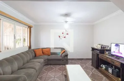 Casa com 2 quartos à venda na Rua Santa Cruz do Piauí, --, Itaquera, São Paulo