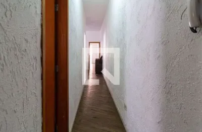 Apartamento à venda - barra funda, 2 quartos,  100 m2