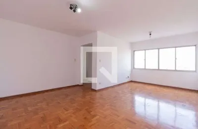 Apartamento com 2 quartos à venda na Rua Almirante Pestana, --, Cambuci, São Paulo