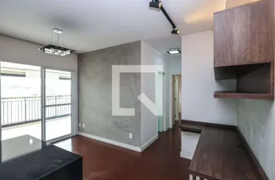 Apartamento com 2 quartos à venda na Rua Arroio Grande, --, Sacomã, São Paulo