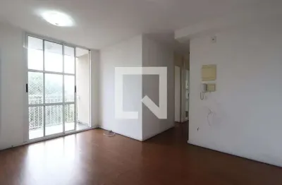 Apartamento à venda - vila antonieta, 2 quartos,  51 m2