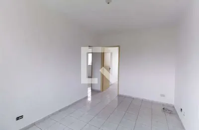 Apartamento com 2 quartos à venda na Avenida Alcântara Machado, --, Mooca, São Paulo