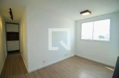 Apartamento com 2 quartos à venda na Avenida Celso Garcia, --, Belém, São Paulo