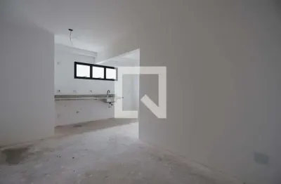 Apartamento com 1 quarto à venda na Rua Dona Luiza Tolle, --, Santana, São Paulo