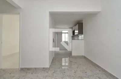 Apartamento com 1 quarto à venda na Avenida Angélica, --, Santa Cecília, São Paulo