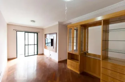 Apartamento com 2 quartos à venda na Rua Doutor Oscar Monteiro de Barros, --, Morumbi, São Paulo