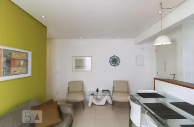 Apartamento com 2 quartos à venda na Rua dos Parecis, --, Liberdade, São Paulo