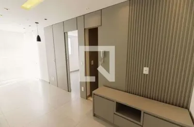 Apartamento com 1 quarto à venda na Rua Josef Kryss, --, Barra Funda, São Paulo