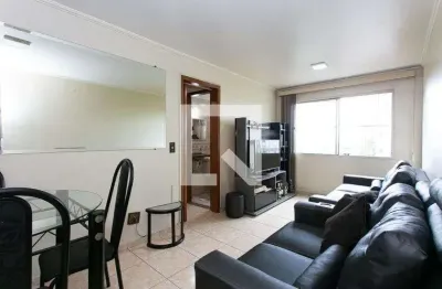 Apartamento com 2 quartos à venda na Rua Vilela, --, Tatuapé, São Paulo