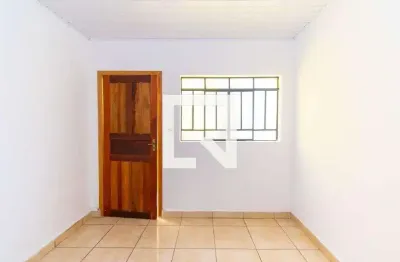 Casa em condomínio fechado com 3 quartos à venda na Rua Antônio Peres Mulla, --, Vila Formosa, São Paulo