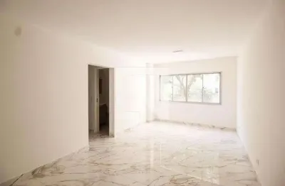 Apartamento à venda - vila nova cachoeirinha, 2 quartos,  161 m2