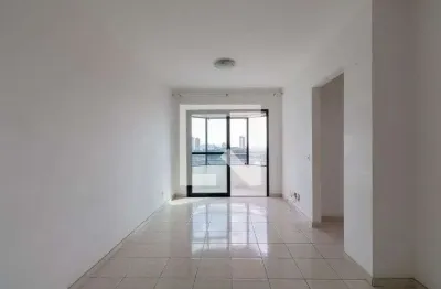 Apartamento com 2 quartos à venda na Rua Omachá, --, Vila Ré, São Paulo