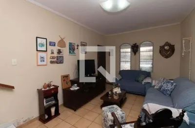 Casa com 3 quartos à venda na Rua Doutor Alexandre Ferreira, --, Jardim Brasil, São Paulo
