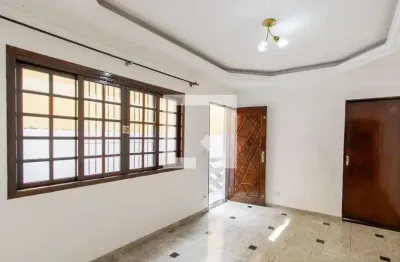 Casa com 2 quartos à venda na Rua Onófrio Di Lione, --, Jardim Fernandes, São Paulo