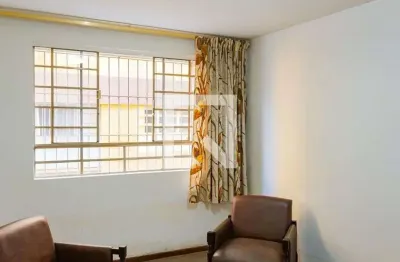 Apartamento à venda - vila romana, 2 quartos,  75 m2
