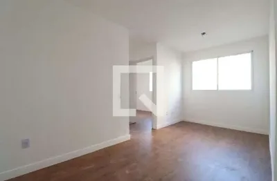 Apartamento à venda - barra funda, 2 quartos,  42 m2