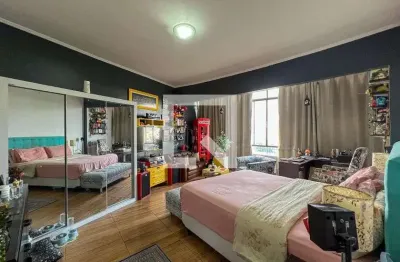 Apartamento à venda - liberdade, 2 quartos,  100 m2