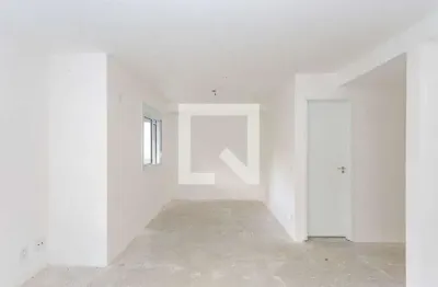 Apartamento com 1 quarto à venda na Rua Batista Caetano, --, Aclimação, São Paulo