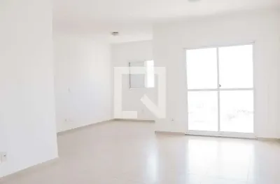 Apartamento à venda - vila constança , 2 quartos,  66 m2